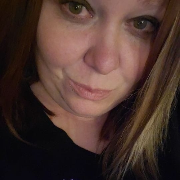 amberlynne82